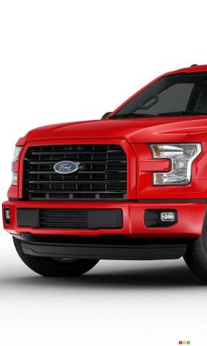 Top 10 Pickup Trucks: Demand Continues to Grow!