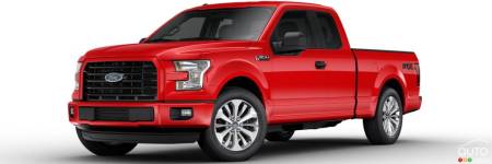Top 10 Pickup Trucks: Demand Continues to Grow!