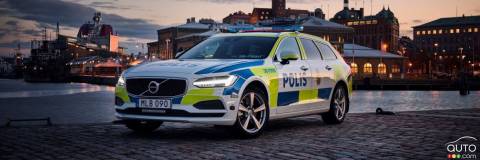 Auto123.com’s most read stories of the week (Nov. 28 - Dec. 4, 2016)