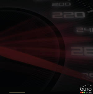 Detroit 2017: Kia’s fastest-accelerating car previewed in videos