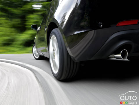 Earn Extra Cash by Renting out your Car Through Turo!