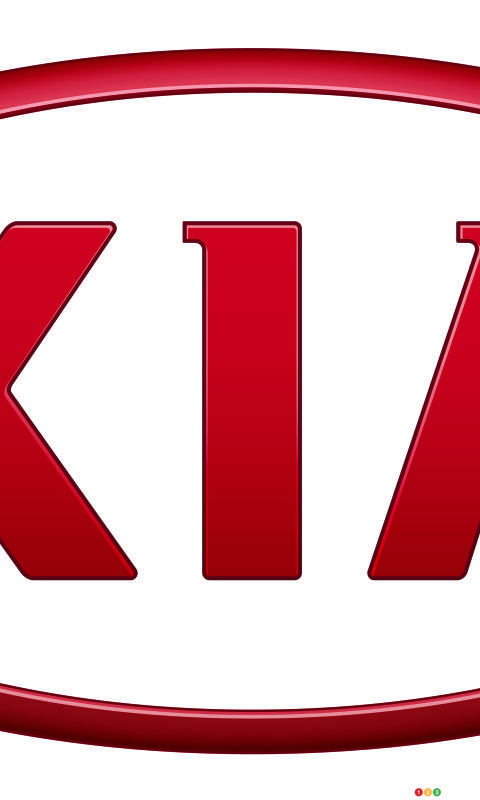 Could a Kia rival the BMW 4 Series and Audi A5 in 2017?