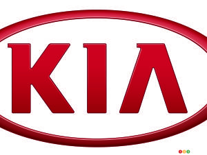 Une berline sport Kia pour rivaliser avec les BMW Série 4 et Audi A5?
