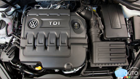 Volkswagen to offer generous compensation to diesel owners, newspaper reports