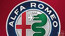 Alfa Romeo could return to Formula One with its own team, Marchionne says