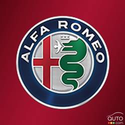 Alfa Romeo could return to Formula One with its own team, Marchionne says