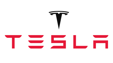 Tesla Model 3 to be unveiled at the end of March