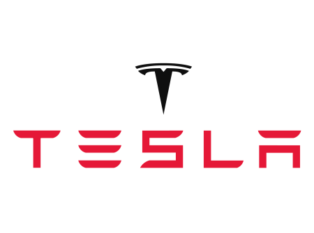 Tesla Model 3 to be unveiled at the end of March