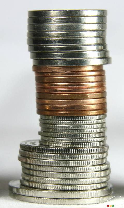 How To Save Money On Car Insurance: 10 Tips