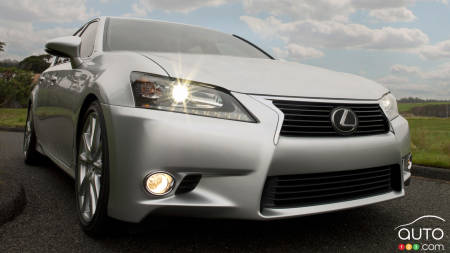 Top 10 most dependable car makes according to J.D. Power