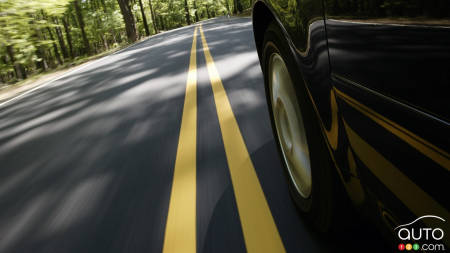 Prix canadien de la voiture verte 2016 : les véhicules en lice