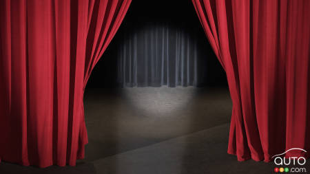 Quels véhicules seront élus Véhicules canadiens écologiques de l’année?