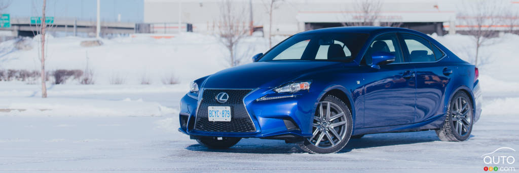 2016-lexus-is-300-awd-a-pale-copy-of-the-original-300-car-reviews-auto123