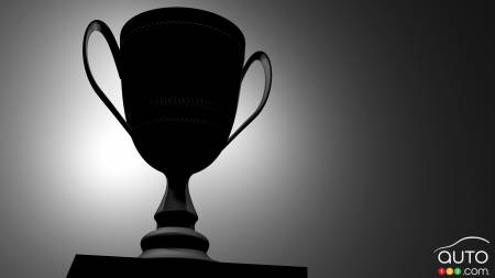 These car brands have the best image according to KBB