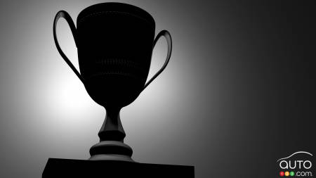 Prix de la Meilleure image de marque 2016 de KBB : les gagnants sont…