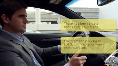 Toyota, Microsoft expand partnership with Toyota Connected