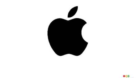 Apple embauche un ancien ingénieur de Tesla