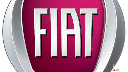 Did Fiat cheat in emissions tests, too?