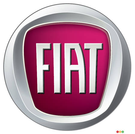 Did Fiat cheat in emissions tests, too?