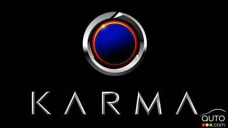 La Fisker Karma revient sous le nom de Karma Revero