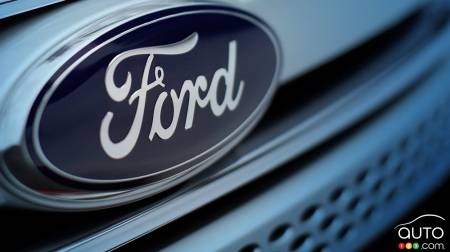 Saving fuel with fake engine noises; what’s Ford thinking?