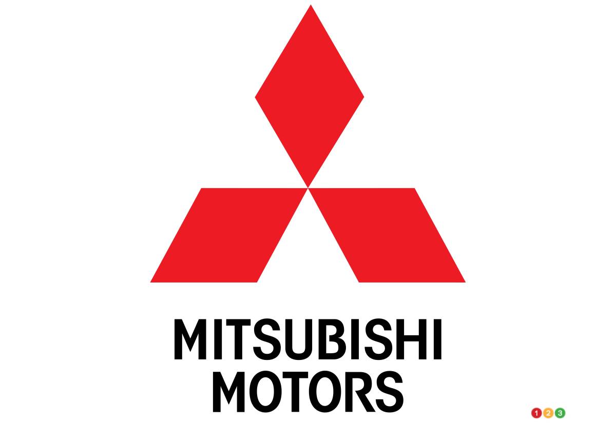 Nissan may take control of Mitsubishi