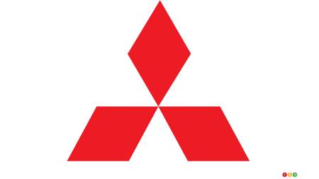Nissan may take control of Mitsubishi