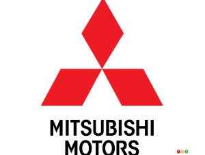 Nissan may take control of Mitsubishi