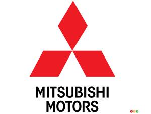 Nissan, actionnaire majoritaire de Mitsubishi?