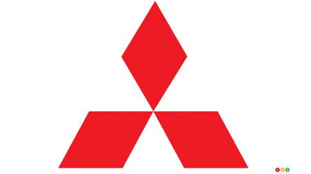 Nissan, actionnaire majoritaire de Mitsubishi?