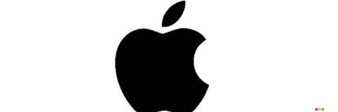 Apple invests $1 billion in Uber’s Chinese rival Didi