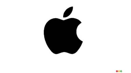 Apple invests $1 billion in Uber’s Chinese rival Didi