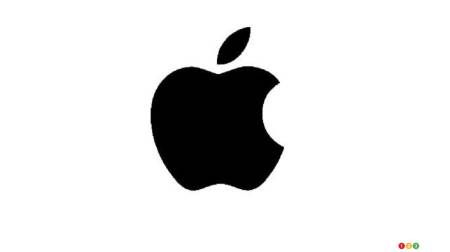 Chine : Apple  investit 1 milliard dans Didi, rivale d’Uber