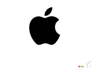 Chine : Apple  investit 1 milliard dans Didi, rivale d’Uber