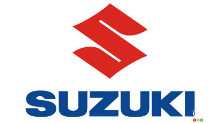 Suzuki reports discrepancies in fuel economy tests