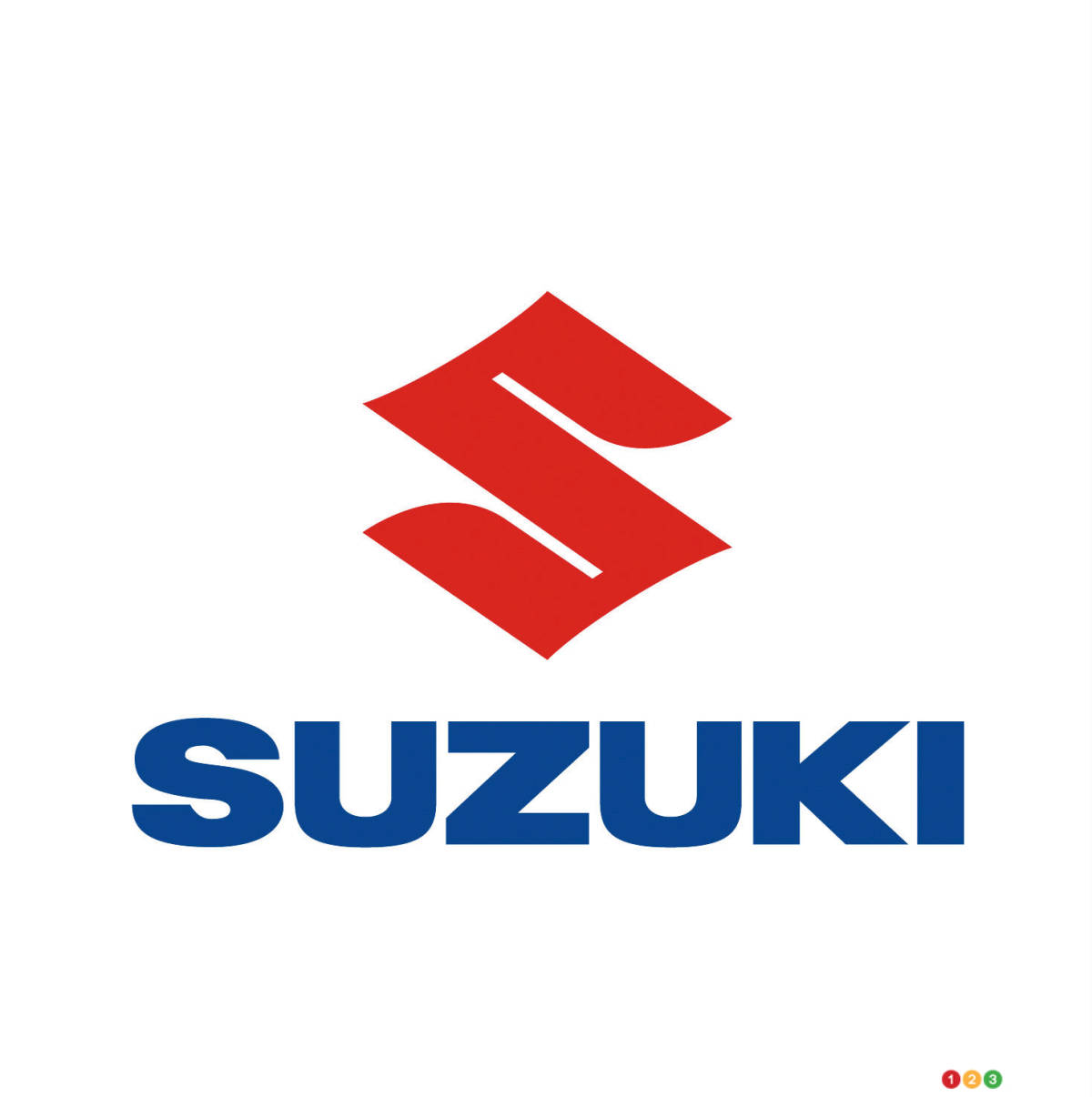 Tests d’émissions : Suzuki avoue avoir relevé des irrégularités