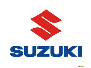 Tests d’émissions : Suzuki avoue avoir relevé des irrégularités