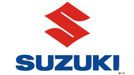 Tests d’émissions : Suzuki avoue avoir relevé des irrégularités