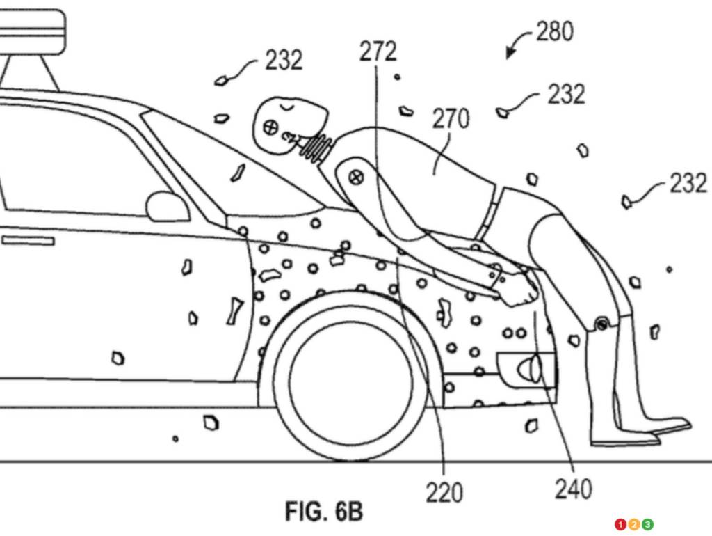 Image from Google Patent 9340178