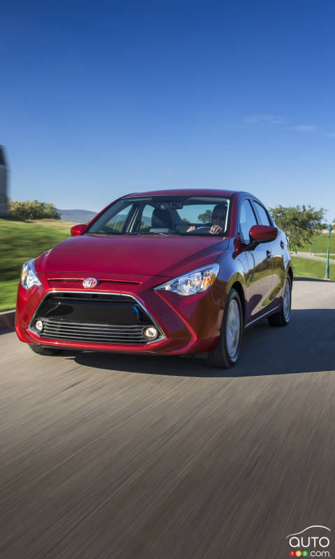 Toyota and Uber join forces