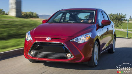 Toyota and Uber join forces
