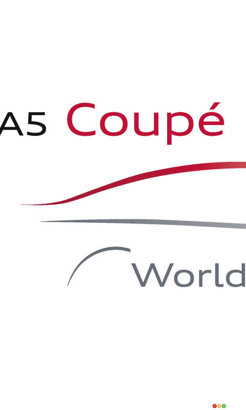 New 2017 Audi A5 world premiere set for June 2nd