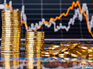 Top 10 most valuable car brands in 2016