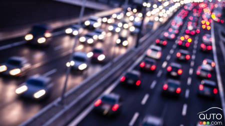 Vehicle software complaints on pace for another record year