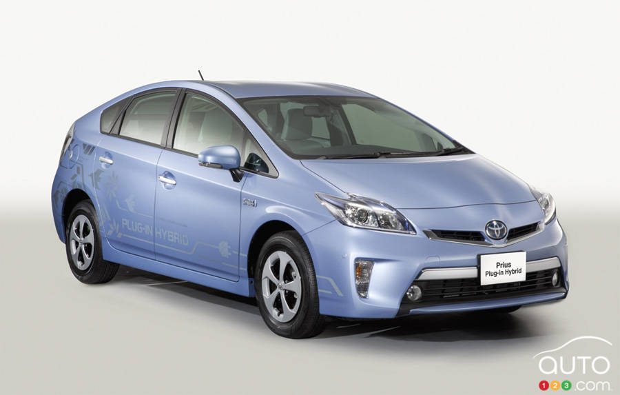 Toyota announces recall of over 3 million cars worldwide