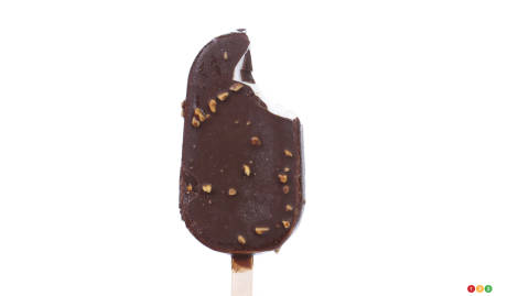 Uber to resume ice cream deliveries on July 15th