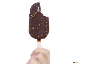 Uber to resume ice cream deliveries on July 15th