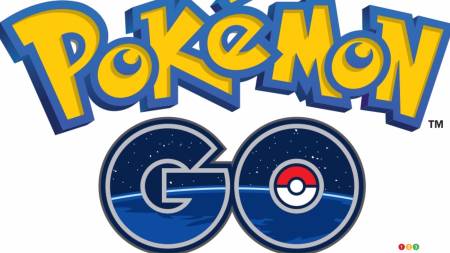 Pokémon Go craze affects drivers, too