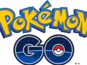 Pokémon Go : automobilistes, redoublez de prudence!