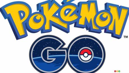 Pokémon Go : automobilistes, redoublez de prudence!